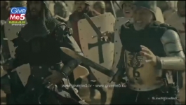 Kurulus Osman - Season 02 Episode 01